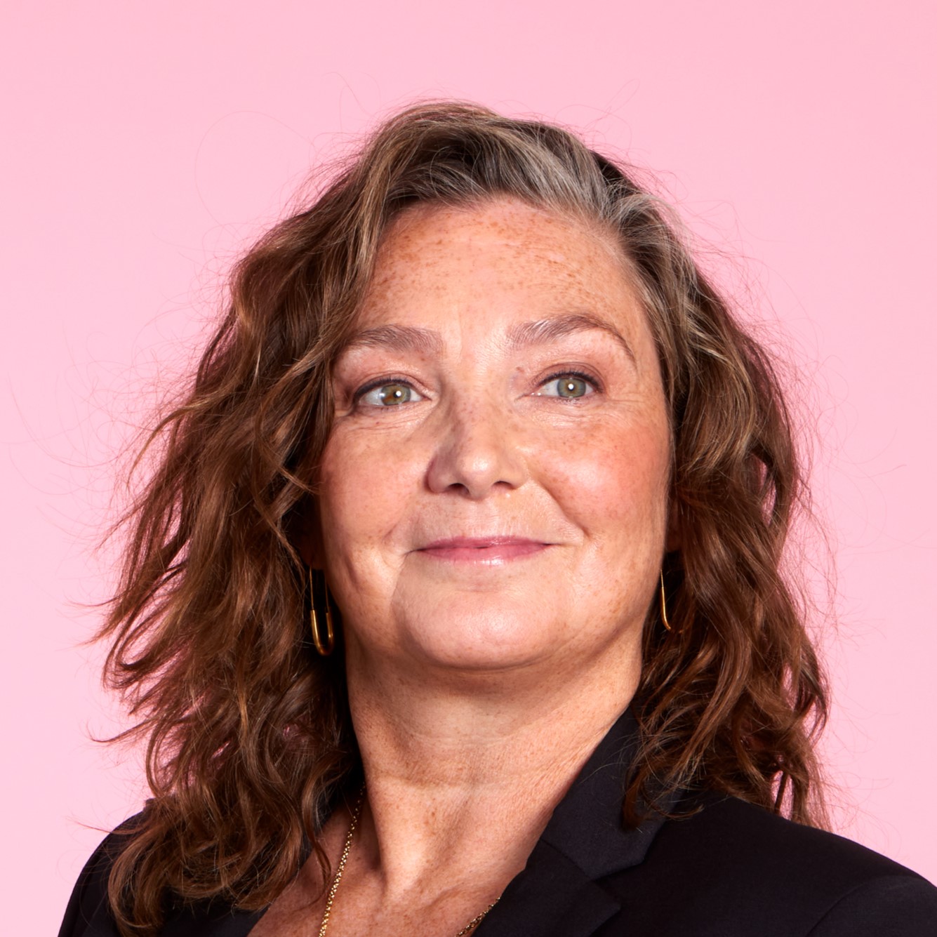 Andrea-Vos7390_klein