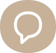 usp_guidance